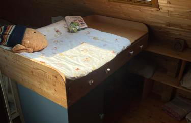 VillaHarmony wartet auf Familien mit Hund! - Foto 17