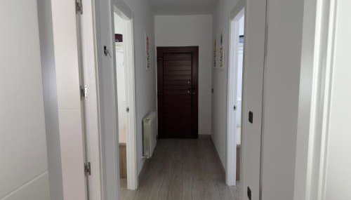 La casa de las especias - Foto 2