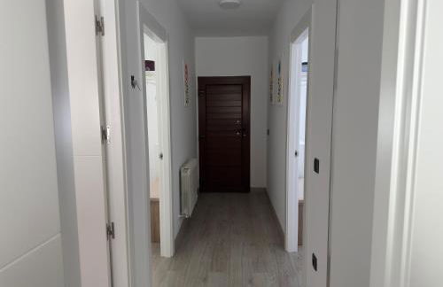 La casa de las especias - Photo 2