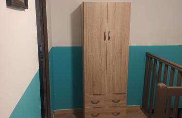 MOUNT LAVINIA - Foto 24