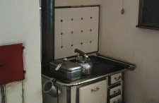 Historisches Bahnwärterhaus - Foto 7