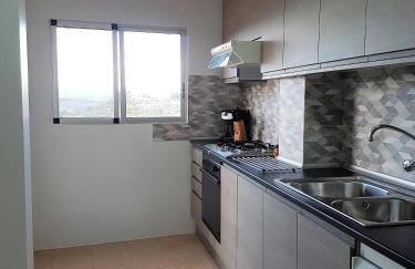 Sota Picasso - Foto 14