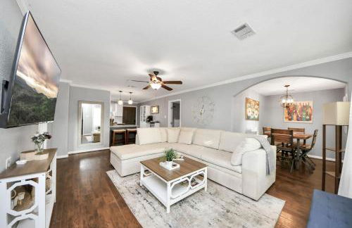 The Soluna Cottage - Foto 19