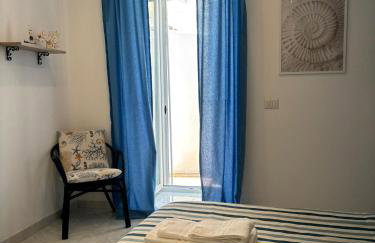 Fefalù House - Photo 17