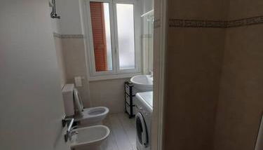 La Casa della Luna Ospedaletti - Foto 4