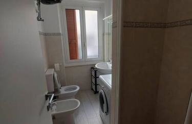 La Casa della Luna Ospedaletti - Foto 4