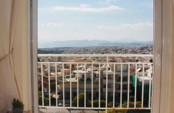 Penthouse with Sea View - Foto 12