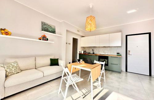 Hostdomus - Casa Vittorio - Photo 7