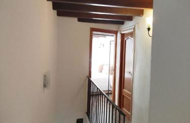 La casita del albaicin - Photo 34