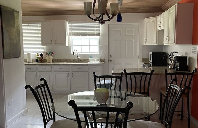 Sapphire Garden Townhouses - Foto 11