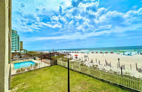 Ocean Breeze 204E - Photo 28