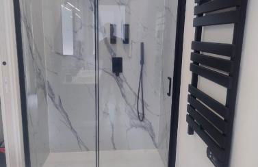 Malpensa Sleep & Go - Foto 39