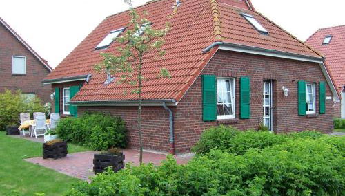 Ferienwohnungen Höhn - Foto 4