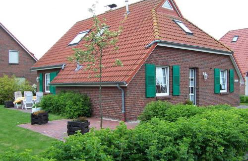 Ferienwohnungen Höhn - Foto 4