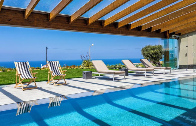 You and the sea - Foto 78