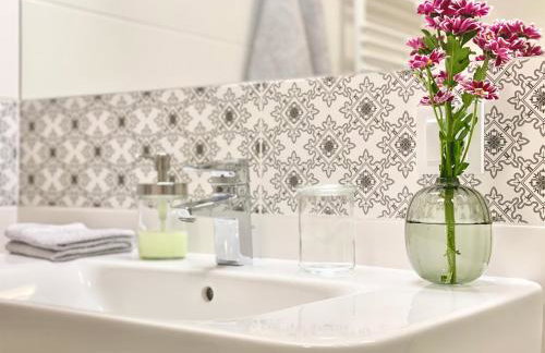 Apartamenty Park - Foto 13