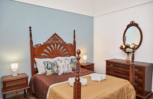 Vale Moreno House - Foto 16