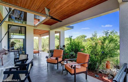 3B Lux Farmhouse | Wine Country | Sauna, Hot Tub - Foto 11