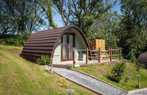 Pods at Broadway - Photo 23