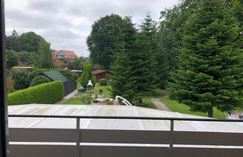 Haus-Sonneck - Photo 15