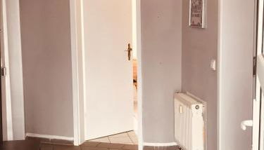 UsedomTor 1750 - Foto 5