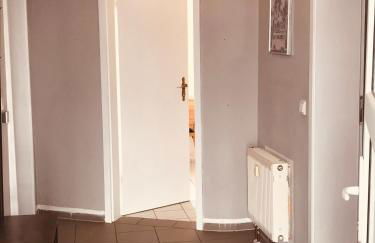 UsedomTor 1750 - Foto 5