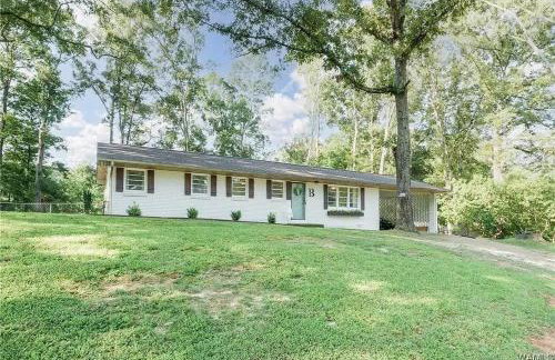 Touchdown Townhouse: Your Home near Stadium - Foto 27