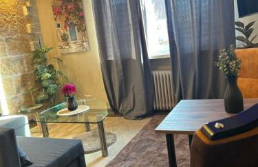 Athos Apartments - Photo 30