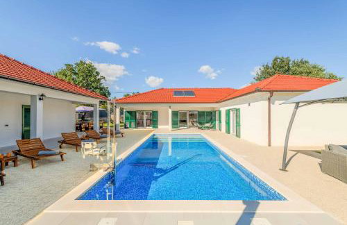 Villa Great Escape - Foto 1