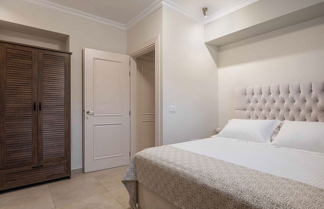 Luminus Arcus Villa - Foto 3