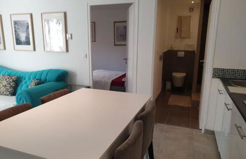 Maison calme et verdure - Foto 13