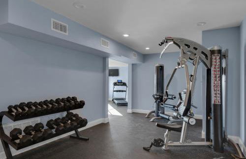 Sterling Sands 306 by Newman-Dailey - Foto 11