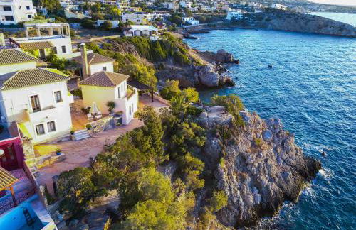 Vrachokipos - Foto 60