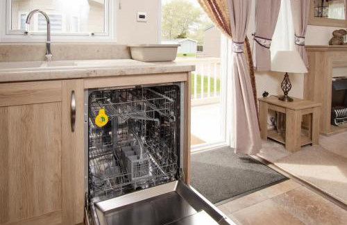 By The Sea Beach Swimming Pool - Photo 19