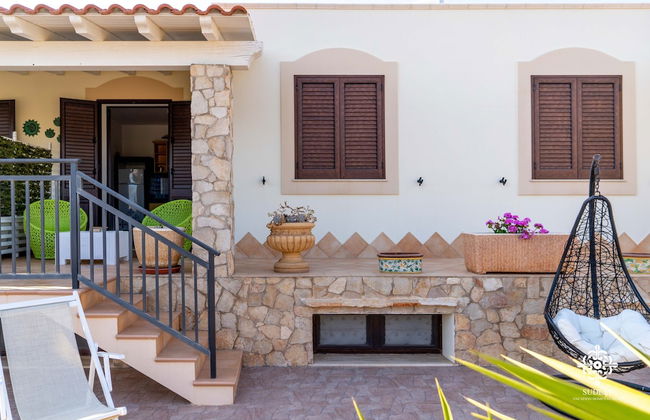 Borgo Marino Beach Residence - Foto 30