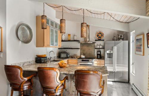 Woodbridge Condos by Snowmass Vacations - Foto 120