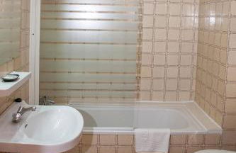 Bon Aire Apartamentos - Foto 49