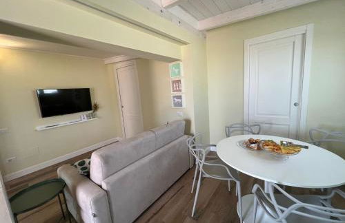 La Casa Dei Nonni - Photo 78