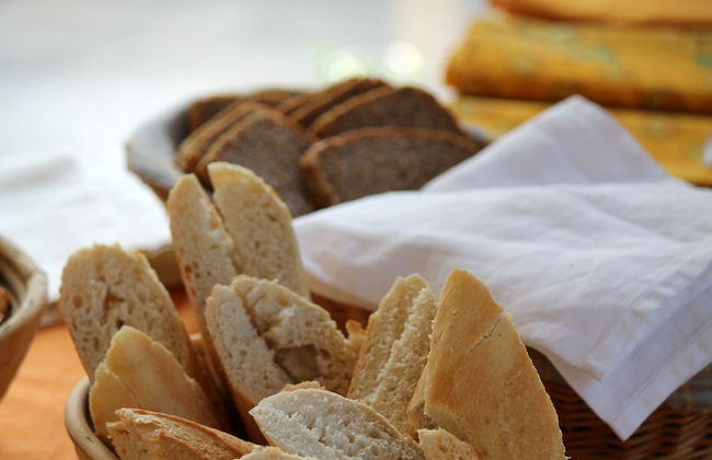 Landhaus Masurische Schweiz - Foto 31