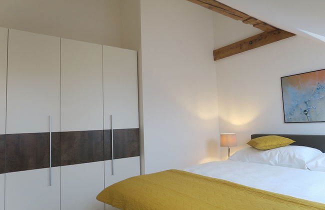 Zurich Furnished Homes - Foto 6