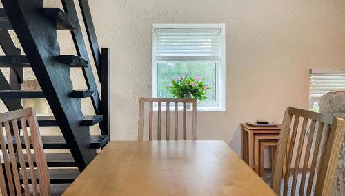 Meadow View Cottage - Photo 5