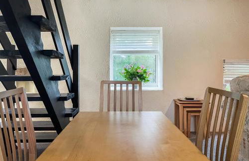 Meadow View Cottage - Photo 5