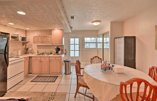 Coastal Condo Less Than 1 Mile to Everglades Natl Park! - Foto 8