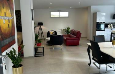 maison rue neuve - Foto 2