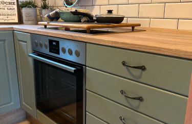 Ferienhaus Klaus - Foto 11