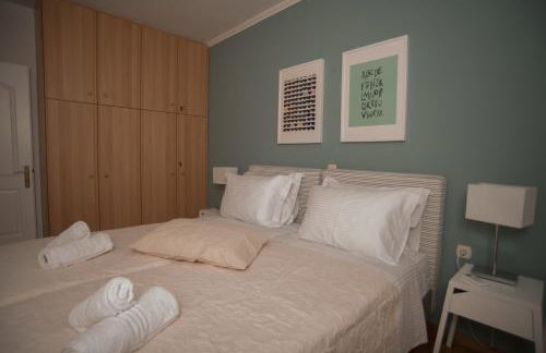 Mary's House - Foto 20