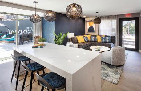 Redondo Beach 1BR w Pool Gym 1 block from beach LAX-439 - Foto 27