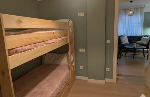 APARTAMENTO ENBATA - Photo 26