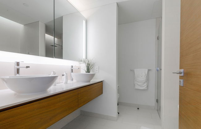 FAM Living - City Walk Mall - Photo 67