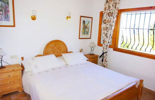 Holiday Home Gabi by Interhome - Photo 13